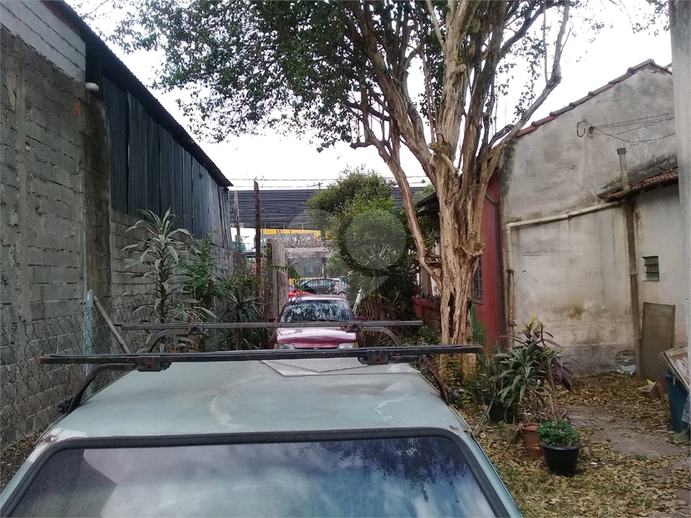 Terreno à venda com 5 quartos em Chácara Califórnia, São Paulo, SP