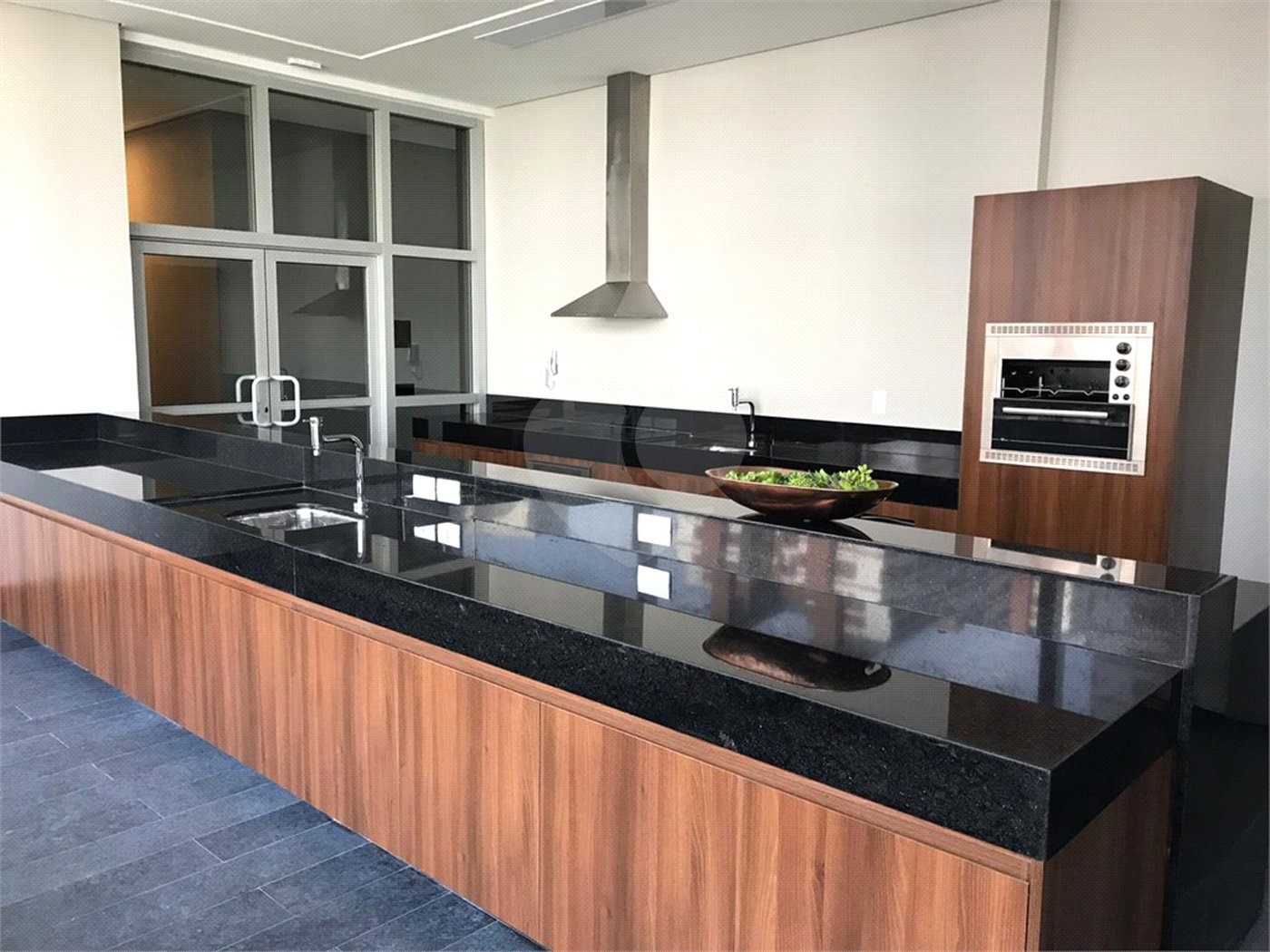 Apartamento à venda com 1 quarto em Chácara Santo Antônio, São Paulo, SP