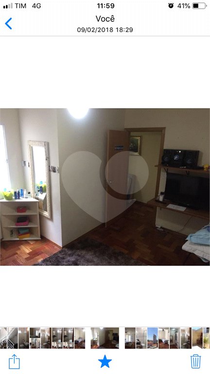 Casa à venda com 4 quartos, sendo 2 suítes,  em Vila Monumento, São Paulo, SP