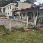 Casa à venda com 3 quartos em Horto, São Paulo, SP