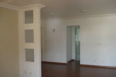 Apartamento à venda com 3 quartos, sendo 3 suítes, em Vila Sônia, São Paulo - SP
