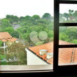 Sobrado à venda com 3 suítes em Tremembé, São Paulo, SP