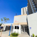 Apartamento à venda com 1 quarto em Vila Butantã, São Paulo, SP