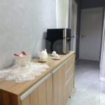 Apartamento à venda com 3 quartos, sendo 1 suíte, em Jardim Flor da Montanha, Guarulhos, SP