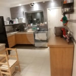 Sobrado à venda com 2 quartos em Vila Gumercindo, São Paulo, SP