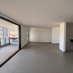 Apartamento à venda com 3 suítes em Edifício Majestic, Presidente Prudente, SP