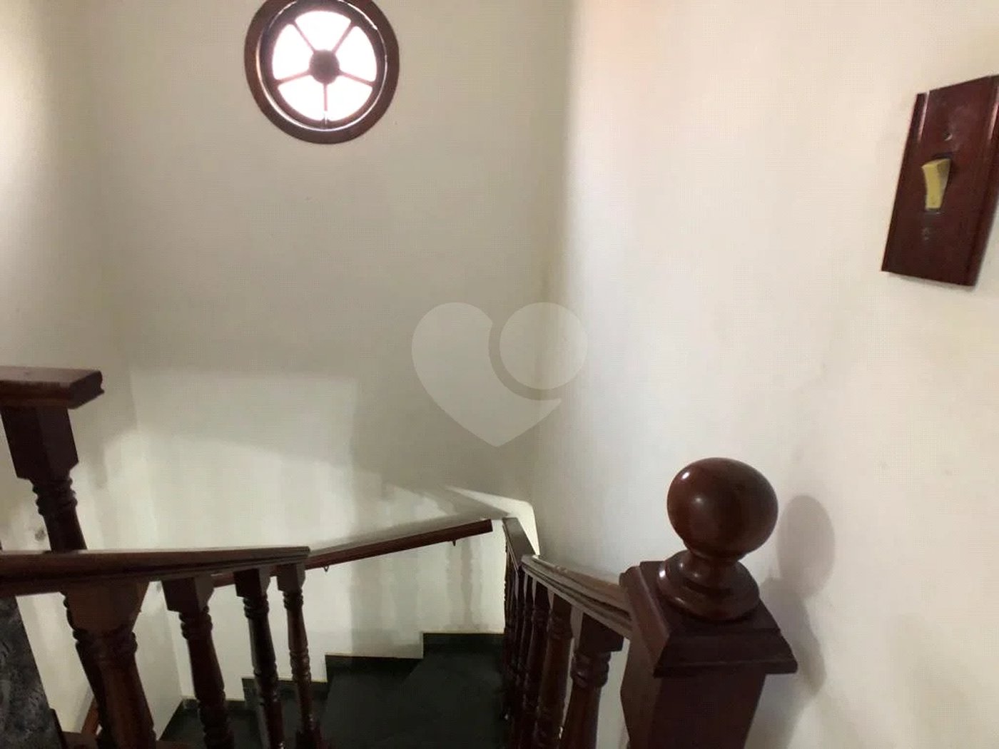 Sobrado à venda com 3 quartos, sendo 1 suíte, em Jaçanã, São Paulo, SP