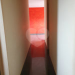 Apartamento à venda com 2 quartos em Campo Belo, São Paulo, SP