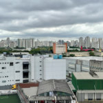 Sala à venda em Limão, São Paulo, SP