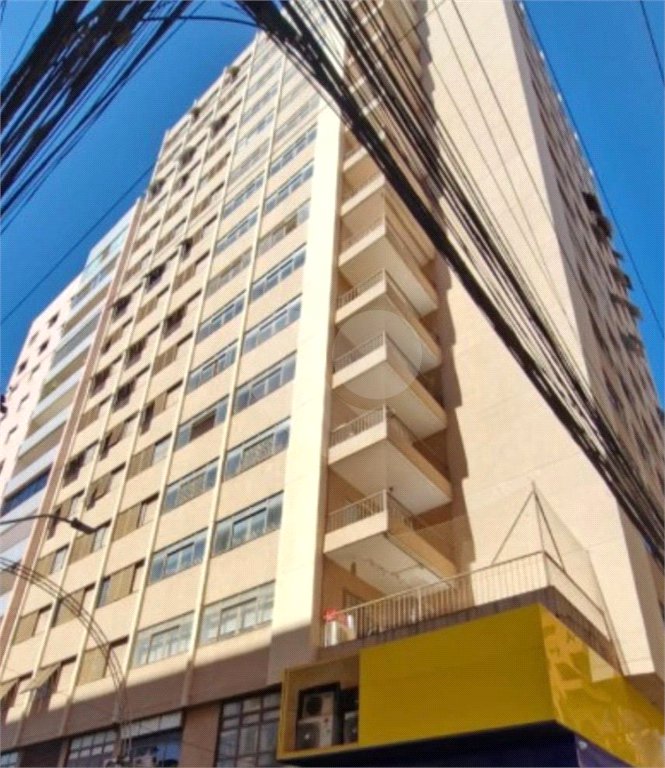 Apartamento à venda ou para alugar com 4 quartos, sendo 1 suíte, no Centro, Ribeirão Preto, SP