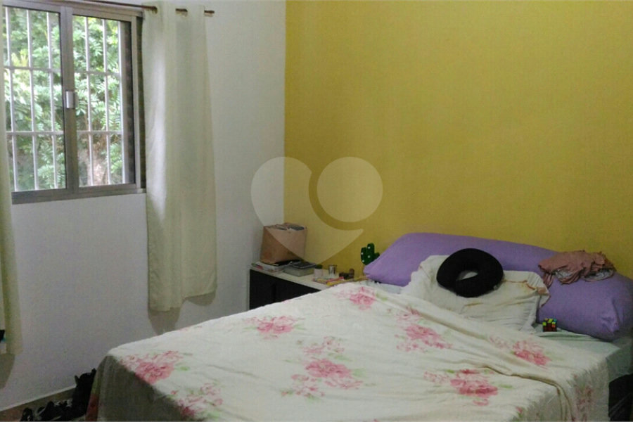 Casa à venda com 3 quartos, sendo 1 suíte,  em Jundiaizinho (terra Preta), Mairiporã, SP
