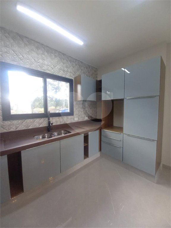 Casa à venda com 4 suítes no condomínio Estância Marambaia, Vinhedo - SP