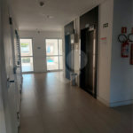 Apartamento à venda com 2 quartos, sendo 1 suíte, em Lapa, São Paulo, SP