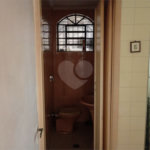 Casa de Vila à venda com 3 quartos, sendo 1 suíte, em Mandaqui, São Paulo, SP