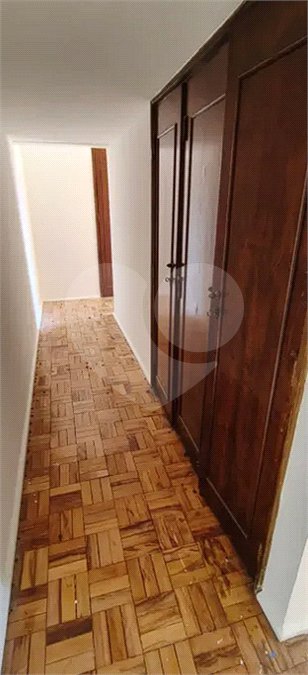 Apartamento à venda com 4 quartos, sendo 1 suíte, em Vila Olímpia, São Paulo, SP