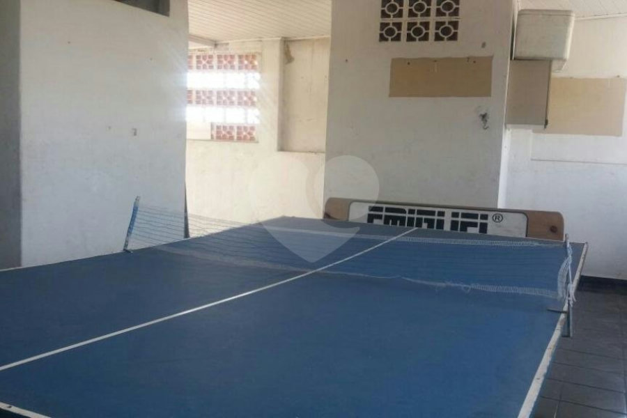 Sobrado à venda com 3 quartos, sendo 1 suíte, em Vila Maria, São Paulo, SP