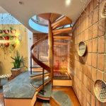 Casa à venda com 3 quartos, sendo 1 suíte, em Vila Mascote, São Paulo, SP