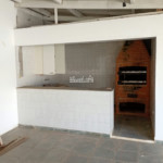 Terreno com benfeitorias à venda perto da Alameda Lucas, Atibaia - SP