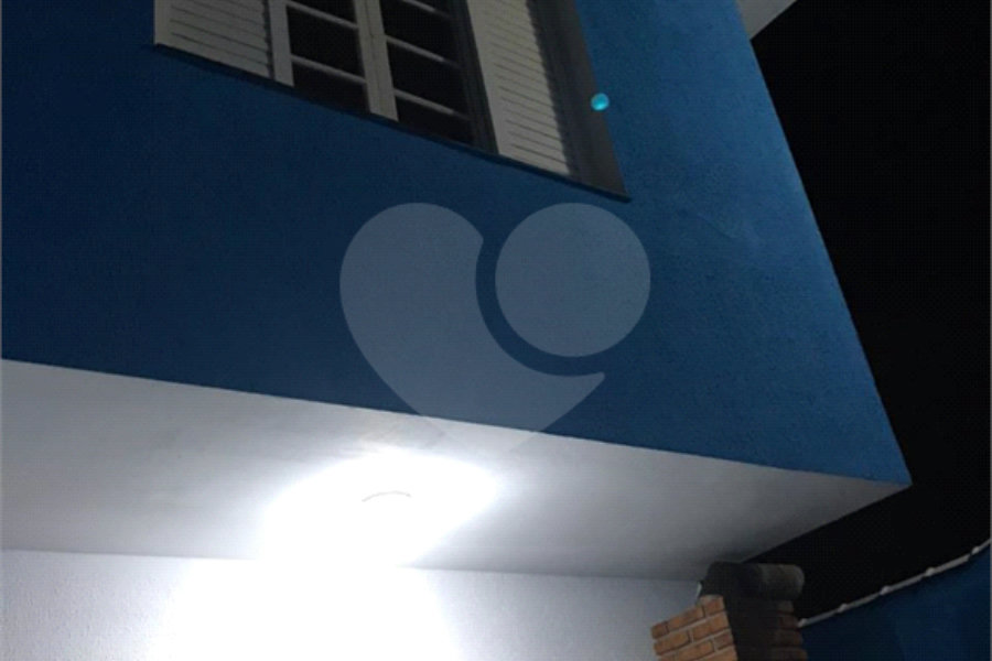Casa à venda com 3 quartos, sendo 1 suíte, em Picanço, Guarulhos, SP