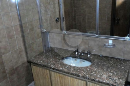 Casa à venda com 3 quartos, sendo 1 suíte, em BUTANTÃ, São Paulo, SP