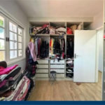 Sobrado à venda com 3 quartos, sendo 1 suíte, em Brooklin Paulista, São Paulo, SP