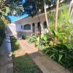Casa Térrea à venda ou para alugar com 3 suítes em Vila Isolina Mazzei, São Paulo, SP