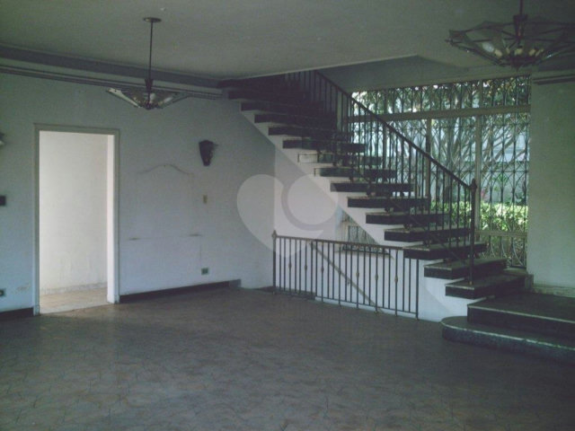 Sobrado à venda com 5 quartos, sendo 1 suíte,  em Jardim São Paulo(zona Norte), São Paulo, SP
