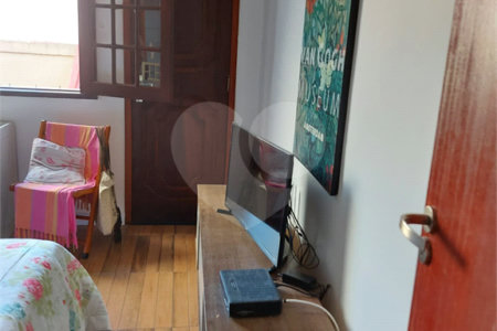 Casa à venda com 5 quartos em Andaraí, Rio de Janeiro, RJ
