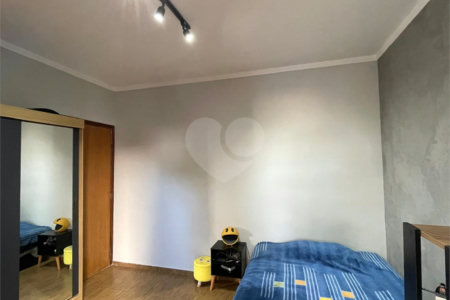 Casa à venda com 3 suítes no condomínio Mosaico da Serra, Mogi das Cruzes - SP