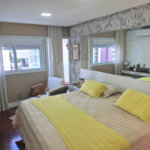 Apartamento à venda com 4 quartos, sendo 3 suítes, em Água Fria, São Paulo, SP