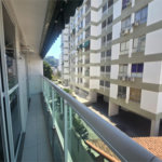 Apartamento à venda com 2 quartos, sendo 1 suíte, em Tijuca, Rio de Janeiro, RJ