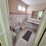 Casa à venda com 3 quartos, sendo 1 suíte, em Jardim Vergueiro, Sorocaba, SP