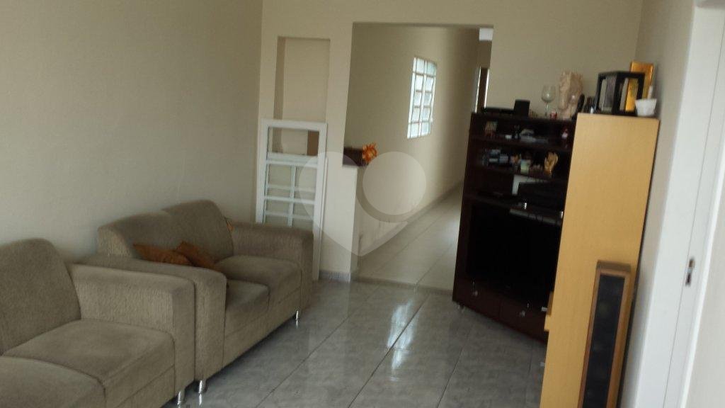 Terreno à venda com 1 quarto em Vila Mazzei, São Paulo, SP