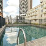 Apartamento à venda com 3 quartos, sendo 2 suítes, em Pinheiros, São Paulo, SP