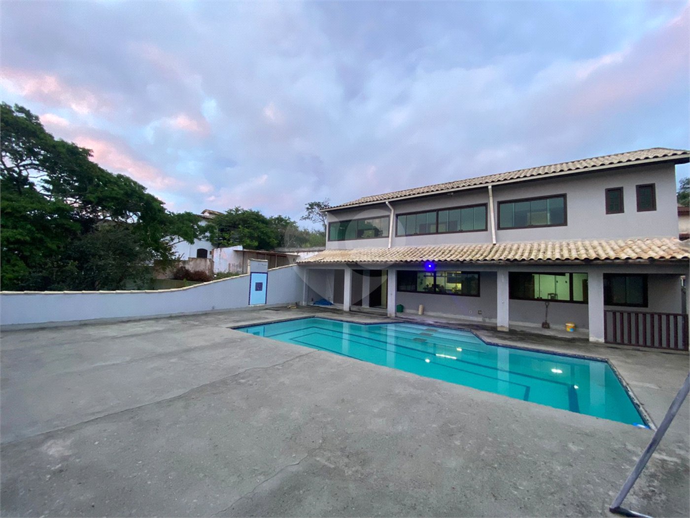 Casa para alugar com 7 suítes em Geribá, Armação dos Búzios, RJ