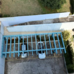 Apartamento à venda com 2 quartos em Casa Verde, São Paulo, SP