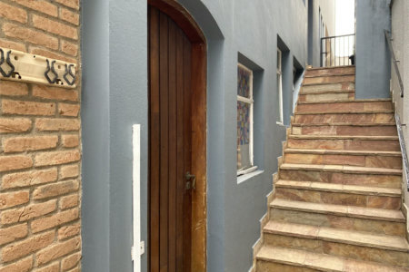 Casa à venda com 3 suítes em Jardim Leonor, São Paulo, SP