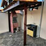 Casa à venda com 3 quartos em Santa Cândida, Vinhedo, SP