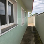 Casa Térrea à venda com 3 quartos, sendo 1 suíte,  no Centro, Bom Jesus dos Perdões, SP