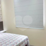 Apartamento à venda com 2 quartos em Loteamento Dinorá Rosa, Sorocaba, SP