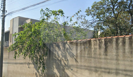 Terreno à venda em Jardim dos Pinheiros, Atibaia, SP