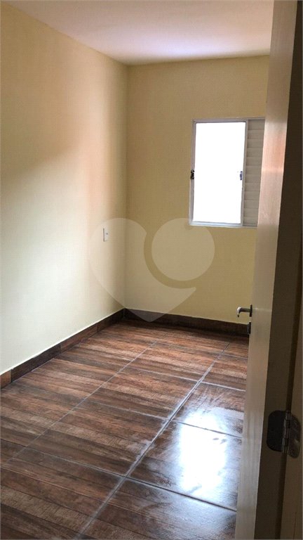 Casa à venda com 8 quartos no condomínio Quaresmeira, Suzano - SP