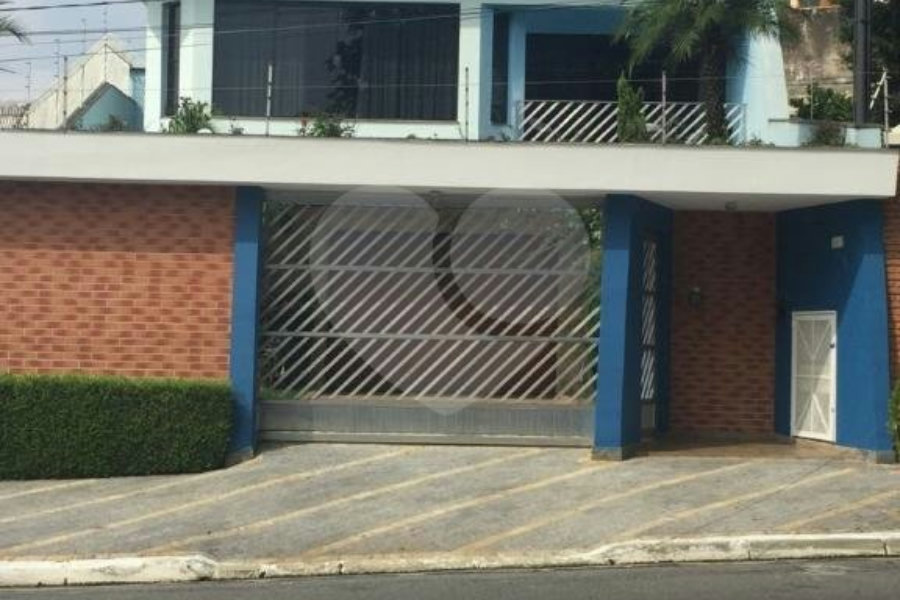 Casa à venda com 3 quartos, sendo 1 suíte, em Tremembé, São Paulo, SP