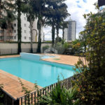 Apartamento à venda com 3 quartos em Vila Matilde, São Paulo, SP
