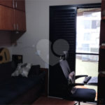 Apartamento à venda com 3 quartos, sendo 1 suíte, em Santana, São Paulo, SP