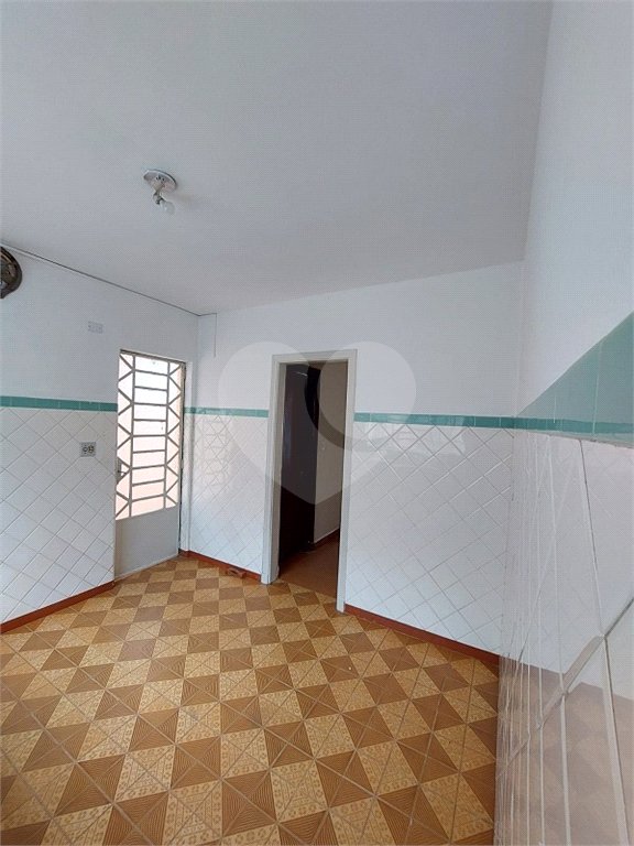 Sobrado à venda com 3 quartos em Vila Gumercindo, São Paulo, SP