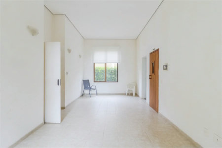 Apartamento à venda com 4 quartos, sendo 3 suítes, em Jardim Monte Kemel, São Paulo, SP