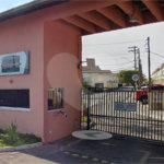Casa à venda com 2 quartos no condomínio Jardim Europa, Mogi das Cruzes - SP