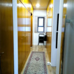 Apartamento à venda com 4 suítes em Vila Andrade, São Paulo, SP
