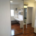 Apartamento 3 suítes, varanda gourmet, 3 vagas em Condomínio Clube na Mooca